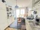 Gepflegter Bungalow mit EBK und Garage in ruhiger Wohnlage! Haus kaufen 26506 Norden Bild thumb