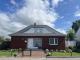 Gepflegter Bungalow mit EBK und Garage in ruhiger Wohnlage! Haus kaufen 26506 Norden Bild thumb