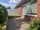 Gepflegter Bungalow mit EBK und Garage in ruhiger Wohnlage! Haus kaufen 26506 Norden Bild thumb