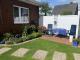 Gepflegter Bungalow mit EBK und Garage in ruhiger Wohnlage! Haus kaufen 26506 Norden Bild thumb