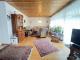 Gepflegter Bungalow mit EBK und Garage in ruhiger Wohnlage! Haus kaufen 26506 Norden Bild thumb