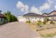 Gepflegter Bungalow mit Garage und großzügigem Garten Haus kaufen 49843 Uelsen Bild thumb