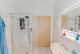 Gepflegter Bungalow mit Garage und großzügigem Garten Haus kaufen 49843 Uelsen Bild thumb