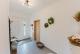 Gepflegter Bungalow mit Garage und großzügigem Garten Haus kaufen 49843 Uelsen Bild thumb