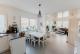 Gepflegter Bungalow mit Garage und großzügigem Garten Haus kaufen 49843 Uelsen Bild thumb