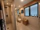 gepflegter Bungalow mit Pool Haus kaufen 84513 Töging am Inn Bild thumb