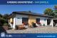 gepflegter Bungalow mit Pool Haus kaufen 84513 Töging am Inn Bild thumb