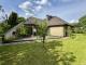 Gepflegter Bungalow mit Terrasse, Garten und Garage in Schalkholz zu verkaufen Haus kaufen 25782 Schalkholz Bild thumb