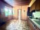 Gepflegter Bungalow mit Terrasse, Garten und Garage in Schalkholz zu verkaufen Haus kaufen 25782 Schalkholz Bild thumb