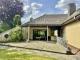 Gepflegter Bungalow mit Terrasse, Garten und Garage in Schalkholz zu verkaufen Haus kaufen 25782 Schalkholz Bild thumb