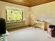 Gepflegter Bungalow mit Terrasse, Garten und Garage in Schalkholz zu verkaufen Haus kaufen 25782 Schalkholz Bild thumb