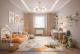 gepflegter Bungalow mit Terrasse u. Garten in Aidenbach Haus kaufen 94501 Aidenbach Bild thumb