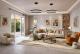 gepflegter Bungalow mit Terrasse u. Garten in Aidenbach Haus kaufen 94501 Aidenbach Bild thumb
