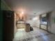 gepflegter Bungalow mit Terrasse u. Garten in Aidenbach Haus kaufen 94501 Aidenbach Bild thumb