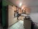 gepflegter Bungalow mit Terrasse u. Garten in Aidenbach Haus kaufen 94501 Aidenbach Bild thumb