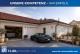 gepflegter Bungalow mit Terrasse u. Garten in Aidenbach Haus kaufen 94501 Aidenbach Bild thumb