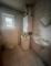 gepflegter Bungalow mit Terrasse u. Garten in Aidenbach Haus kaufen 94501 Aidenbach Bild thumb
