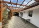 gepflegter Bungalow mit Terrasse u. Garten in Aidenbach Haus kaufen 94501 Aidenbach Bild thumb