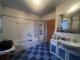 gepflegter Bungalow mit Terrasse u. Garten Haus kaufen 94501 Aidenbach Bild thumb