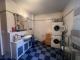 gepflegter Bungalow mit Terrasse u. Garten in Aidenbach Haus kaufen 94501 Aidenbach Bild thumb