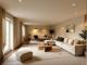 gepflegter Bungalow mit Terrasse u. Garten Haus kaufen 94501 Aidenbach Bild thumb