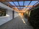 gepflegter Bungalow mit Terrasse u. Garten in Aidenbach Haus kaufen 94501 Aidenbach Bild thumb