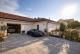 gepflegter Bungalow mit Terrasse u. Garten in Aidenbach Haus kaufen 94501 Aidenbach Bild thumb