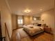 gepflegter Bungalow mit Terrasse u. Garten Haus kaufen 94501 Aidenbach Bild thumb