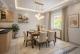 gepflegter Bungalow mit Terrasse u. Garten in Aidenbach Haus kaufen 94501 Aidenbach Bild thumb