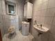 gepflegter Bungalow mit Terrasse u. Garten in Aidenbach Haus kaufen 94501 Aidenbach Bild thumb
