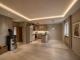 gepflegter Bungalow mit Terrasse u. Garten in Aidenbach Haus kaufen 94501 Aidenbach Bild thumb
