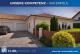 gepflegter Bungalow mit Terrasse u. Garten Haus kaufen 94501 Aidenbach Bild thumb