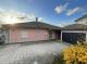 gepflegter Bungalow mit Terrasse, Wintergarten u. Garten in Aidenbach Haus kaufen 94501 Aidenbach Bild thumb