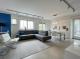gepflegter Bungalow mit Terrasse, Wintergarten u. Garten Haus kaufen 94501 Aidenbach Bild thumb