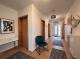 gepflegter Bungalow mit Terrasse, Wintergarten u. Garten in Aidenbach Haus kaufen 94501 Aidenbach Bild thumb