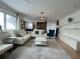 gepflegter Bungalow mit Terrasse, Wintergarten u. Garten in Aidenbach Haus kaufen 94501 Aidenbach Bild thumb
