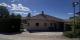 gepflegter Bungalow mit Terrasse, Wintergarten u. Garten in Aidenbach Haus kaufen 94501 Aidenbach Bild thumb