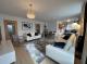 gepflegter Bungalow mit Terrasse, Wintergarten u. Garten in Aidenbach Haus kaufen 94501 Aidenbach Bild thumb