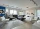 gepflegter Bungalow mit Terrasse, Wintergarten u. Garten in Aidenbach Haus kaufen 94501 Aidenbach Bild thumb