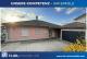 gepflegter Bungalow mit Terrasse, Wintergarten u. Garten in Aidenbach Haus kaufen 94501 Aidenbach Bild thumb