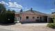 gepflegter Bungalow mit Terrasse, Wintergarten u. Garten in Aidenbach Haus kaufen 94501 Aidenbach Bild thumb