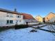 Gepflegter ehemaliger Hof mit Nebengebäuden und großem Grundstück Haus kaufen 35327 Ulrichstein Bild thumb