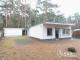 Gepflegter Ferienbungalow mit Wintergarten und Nebengebäude auf großzügigem Grundstück in Borkheide Haus kaufen 14822 Borkheide Bild thumb