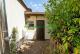 Gepflegter Massiv-Bungalow mit traumhaftem Wintergarten & XL Grundstück Haus kaufen 04889 Schildau (Gneisenaustadt) Bild thumb