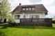 Gepflegtes 1-Familienwohnhaus mit Garage und Abstellraum - bevorzugte Wohnlage in Holzminden Haus kaufen 37603 Holzminden Bild thumb