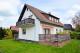Gepflegtes 1-Familienwohnhaus mit Garage und Abstellraum - bevorzugte Wohnlage in Holzminden Haus kaufen 37603 Holzminden Bild thumb