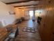 Gepflegtes 1 Zimmer Appartement in Kirchham Wohnung kaufen 94148 Kirchham Bild thumb