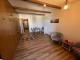 Gepflegtes 1 Zimmer Appartement in Kirchham Wohnung kaufen 94148 Kirchham Bild thumb