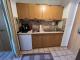 Gepflegtes 1 Zimmer Appartement in Kirchham Wohnung kaufen 94148 Kirchham Bild thumb