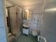 Gepflegtes 1 Zimmer Appartement mit Balkon in Bad Füssing zu vermieten Wohnung mieten 94072 Bad Füssing Bild thumb
